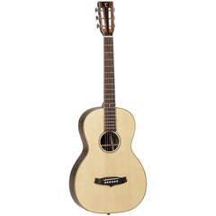 Tanglewood Java Parlour Acoustic Guitar TWJPS