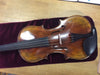 Stentor Arcadia Violin