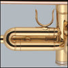 JMichael Trumpet 380