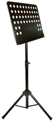 TGI Stand Conductor's Music Stand in Bag  1042B