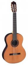 Castillo 203 Classical Guitar