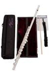 Trevor James Privilege Flute