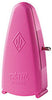 Wittner Metronome. Taktell Piccolo Neon. Violet  830371