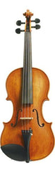 Stentor Amati Violin