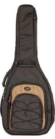 CNB Guitar Gig Bag