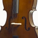 Stentor Student 2 Cello 3/4 Ex Rental
