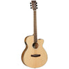 Tanglewood Discovery Electro Acoustic DBT SFCE  PW