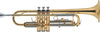 JMichael Trumpet 200