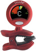 Snark Chromatic Guitar Tuner QTSN2