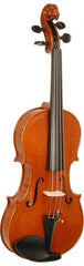 Stentor Arcadia Violin