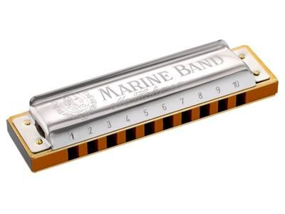 Harmonica diatonic cheap