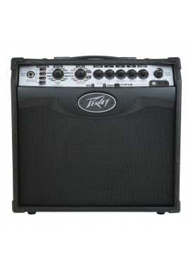 Peavey Vypyer Amp VIP1