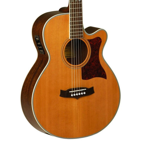 Tanglewood Sundance Pro TW45NS E