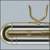 JMichael Trumpet 200