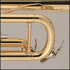 JMichael Trumpet 200