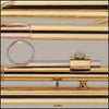 JMichael Trumpet 200