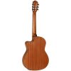 Tanglewood Classical Electro Acoustic Guitar TWCE2
